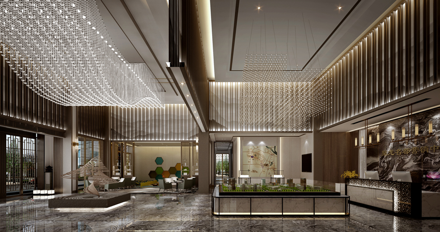 售楼部角度一改 副本.jpg